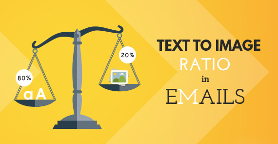 text to image ratio_Text to Image Ratio in Emails thumbnail