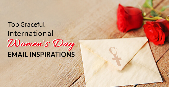 Women's Day Email_Thumbnail
