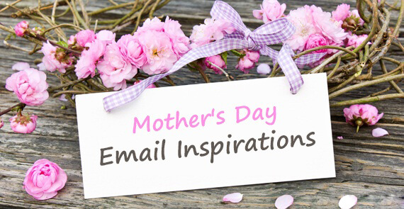 mother's day email template_mother's day thumbnail