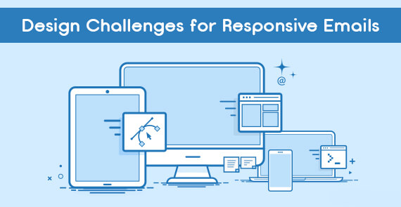 Design Challenges for Responsive Emails_ thumbnail