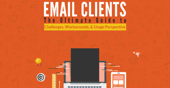 ultimate guide to email client hacks