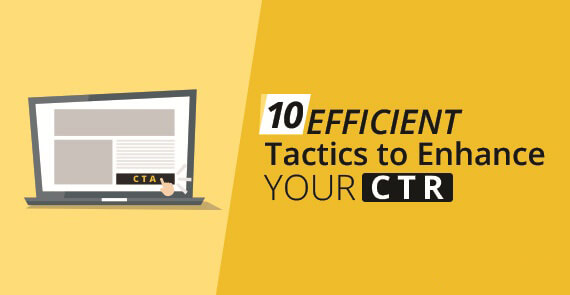 10 Efficient Tactics to Enhance your CTR_thumbnail