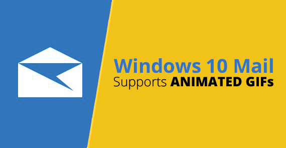 Windows-10-Mail-Supports-Animated-GIFs