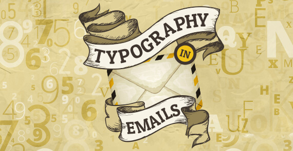 best-font-for-emails-infographics