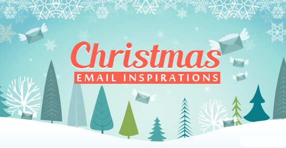 Christmas Email Inspirations_thumbnail