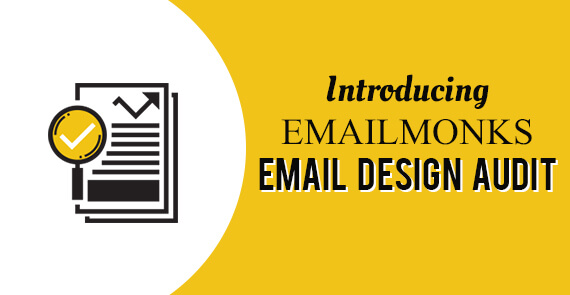 Email Design Audit_thumbnail