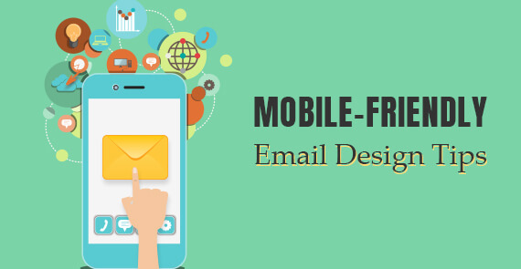 Mobile-Friendly Email Design Tips_ thumbnail