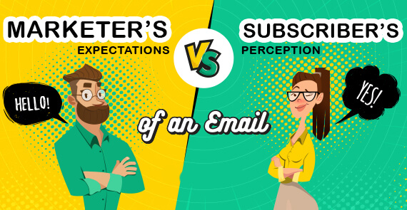 Perception-of-Emails