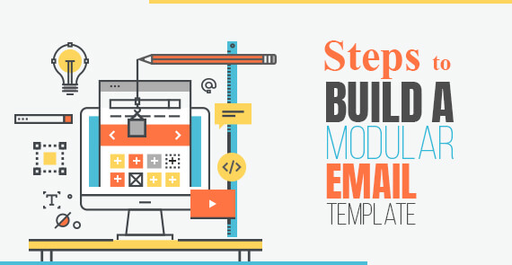 Steps-to-build-Modular-email-Template