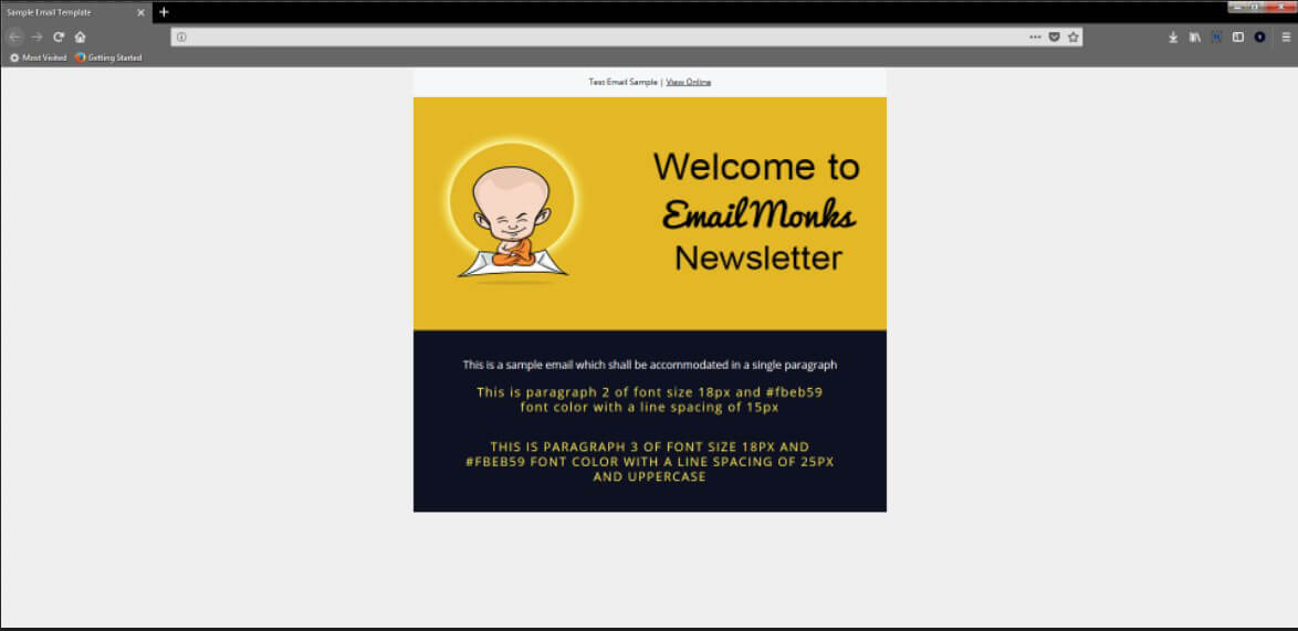 Create-email-html-template-email-copy