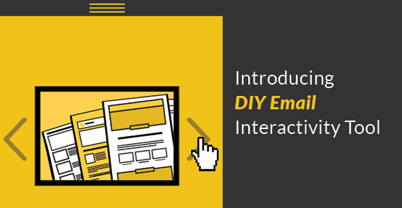 Introducing-DIY-Email-Interactivity-Tool