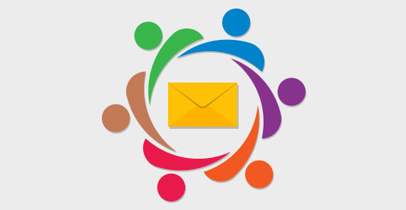 Accessibility in Emails_thumbnail