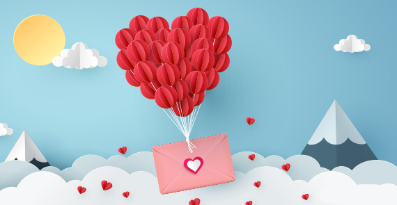 Valentine's Day Email Inspirations_thumbnail