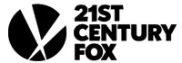 21st Century Fox