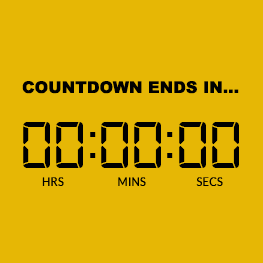 countdown_start.gif